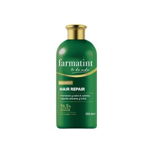 Repairing Shampoo Farmatint Hair Repair 250 ml