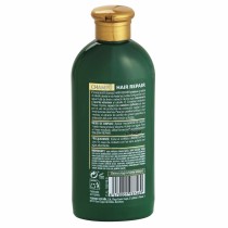 Repairing Shampoo Farmatint Hair Repair 250 ml