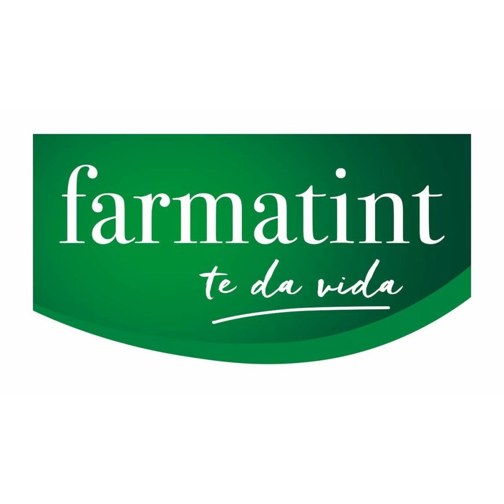 Repairing Shampoo Farmatint Hair Repair 250 ml