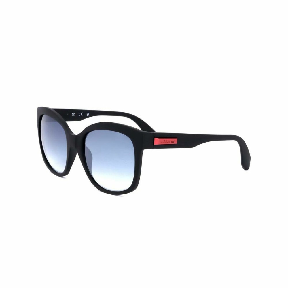 Ladies' Sunglasses Marcolin OR0012