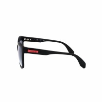 Ladies' Sunglasses Marcolin OR0012