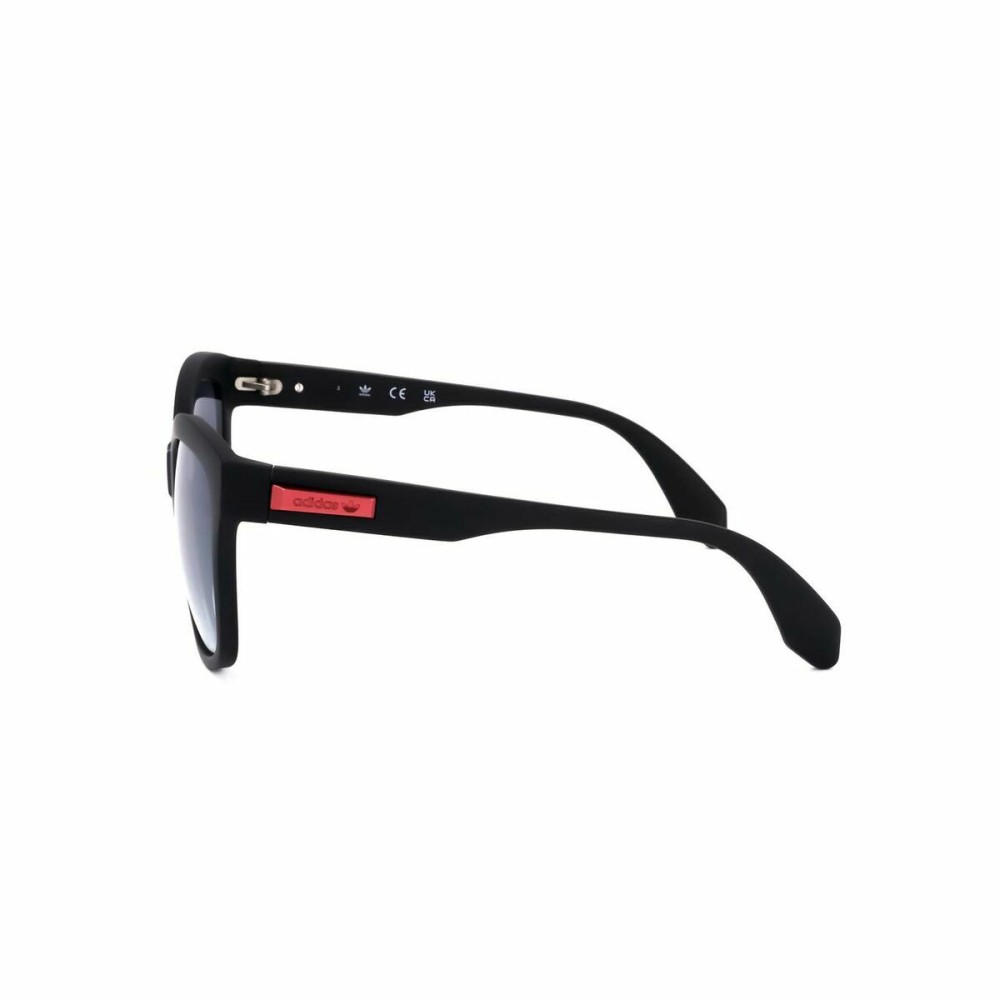 Ladies' Sunglasses Marcolin OR0012