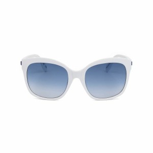 Damensonnenbrille Marcolin OR0012