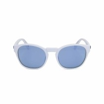 Lunettes de soleil Unisexe Marcolin OR0014