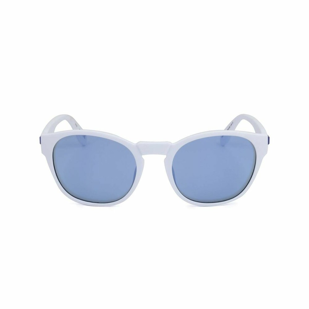 Lunettes de soleil Unisexe Marcolin OR0014