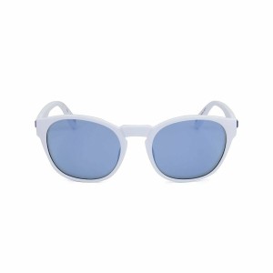 Unisex-Sonnenbrille Marcolin OR0014