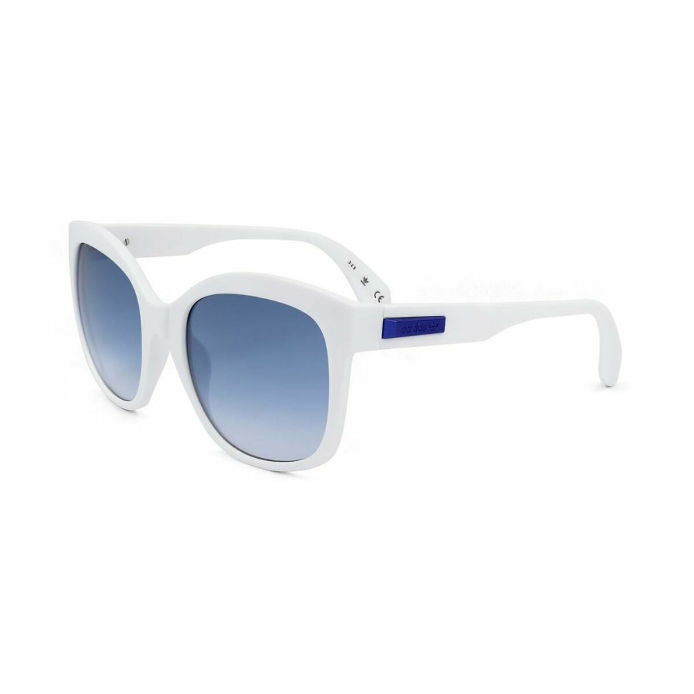 Damensonnenbrille Marcolin OR0012