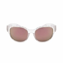 Damensonnenbrille Marcolin SP0009