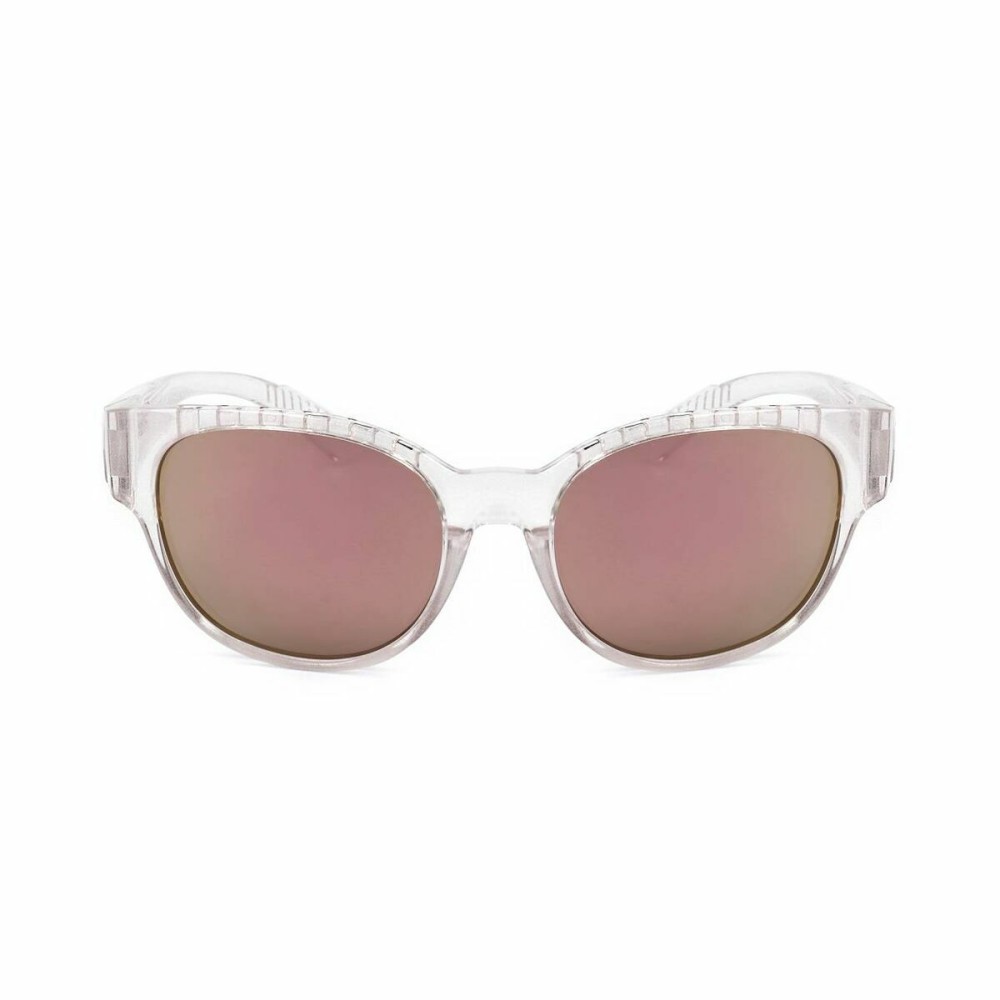 Damensonnenbrille Marcolin SP0009