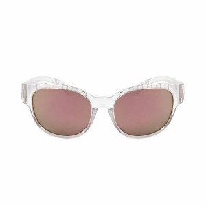 Damensonnenbrille Marcolin SP0009