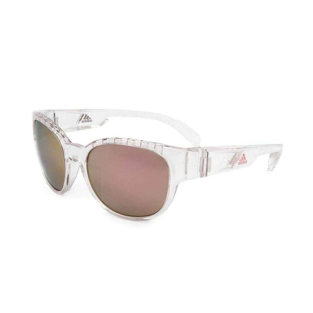 Damensonnenbrille Marcolin SP0009