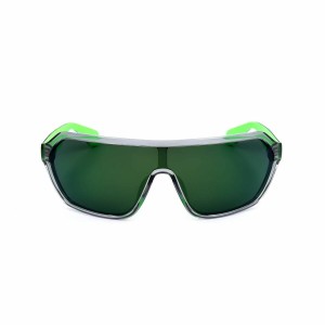 Monture de Lunettes Unisexe Marcolin OR0022