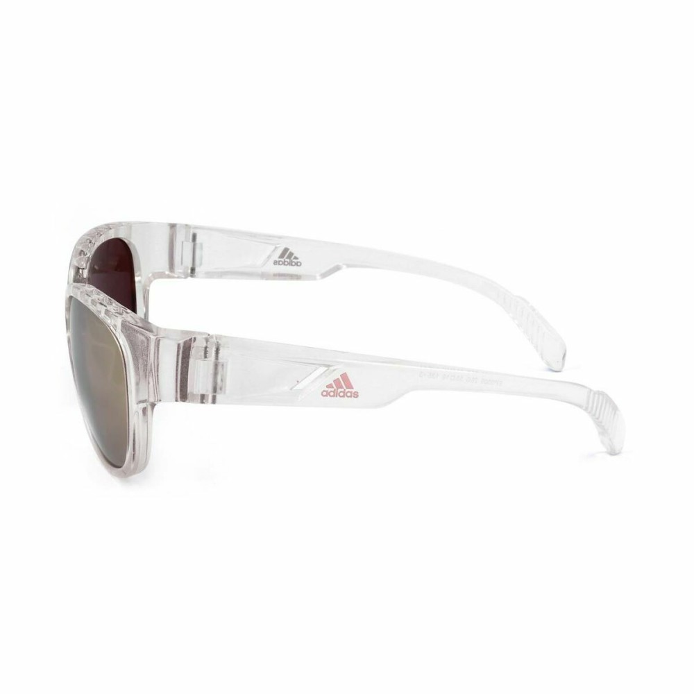 Damensonnenbrille Marcolin SP0009