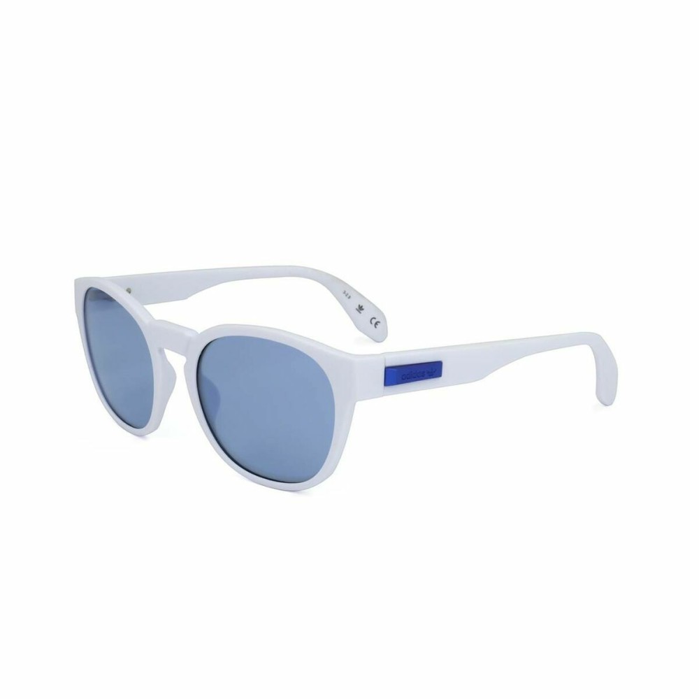 Lunettes de soleil Unisexe Marcolin OR0014