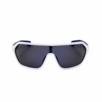 Monture de Lunettes Unisexe Marcolin OR0022