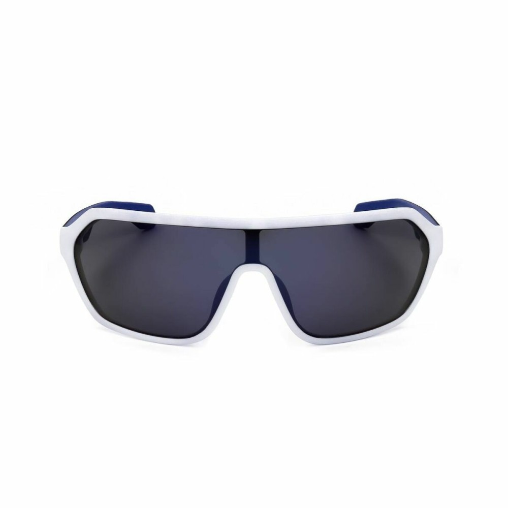 Monture de Lunettes Unisexe Marcolin OR0022