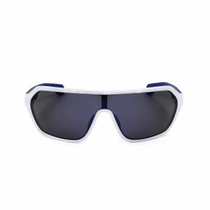 Unisex' Spectacle frame Marcolin OR0022