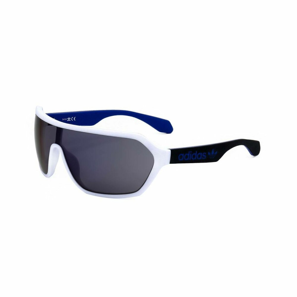 Unisex' Spectacle frame Marcolin OR0022