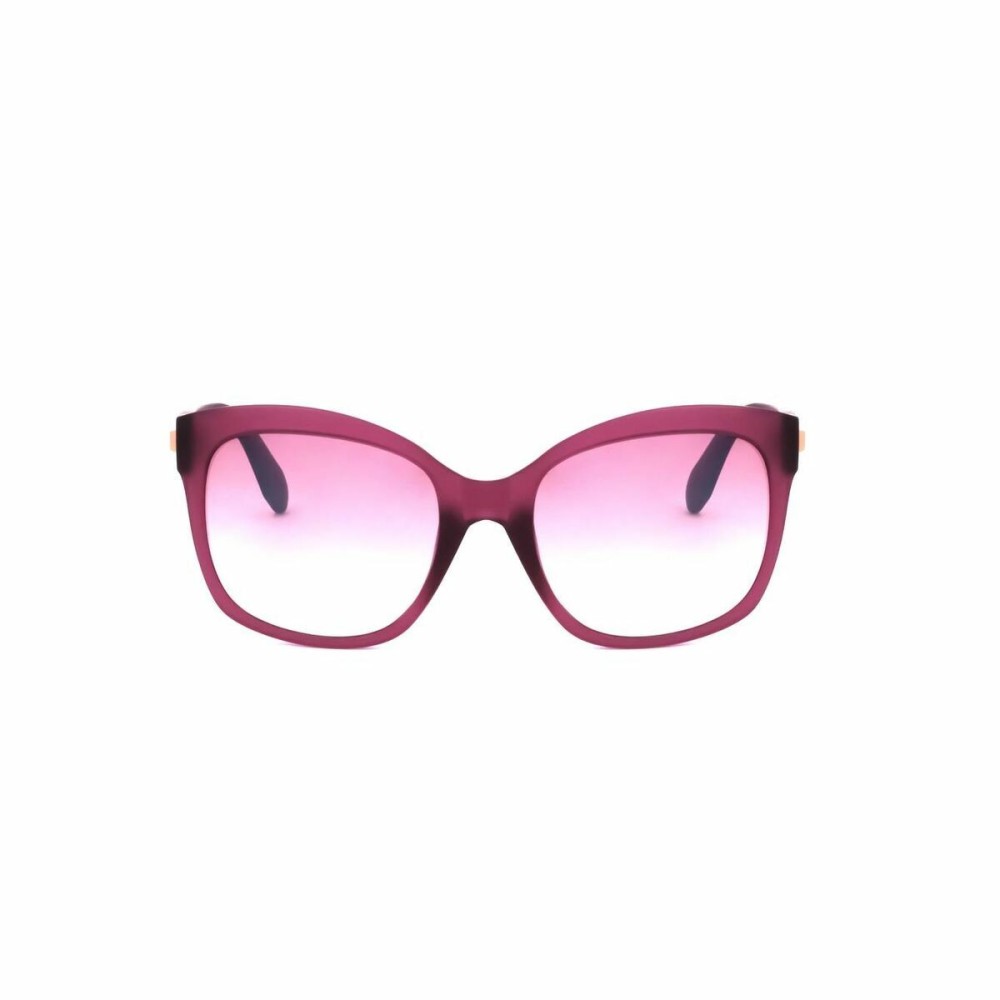 Lunettes de soleil Femme Marcolin OR0012