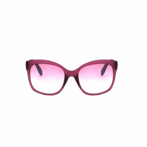 Damensonnenbrille Marcolin OR0012