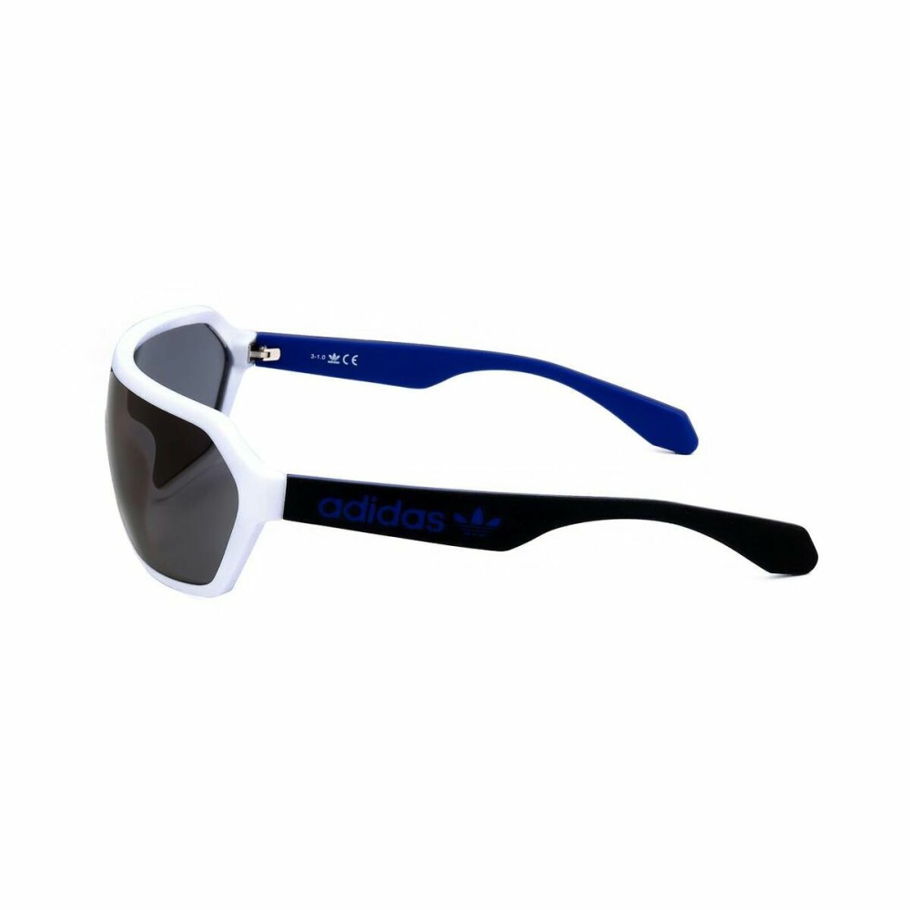 Unisex' Spectacle frame Marcolin OR0022