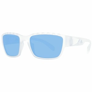 Unisex-Sonnenbrille Marcolin SP0007