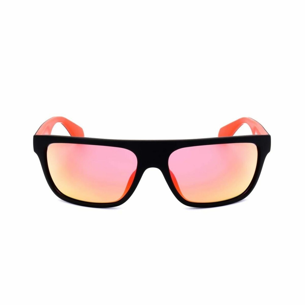 Herrensonnenbrille Marcolin OR0023
