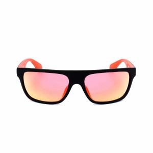 Herrensonnenbrille Marcolin OR0023
