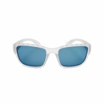 Unisex-Sonnenbrille Marcolin SP0007