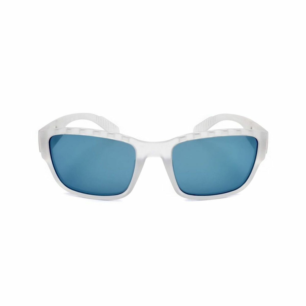 Unisex-Sonnenbrille Marcolin SP0007
