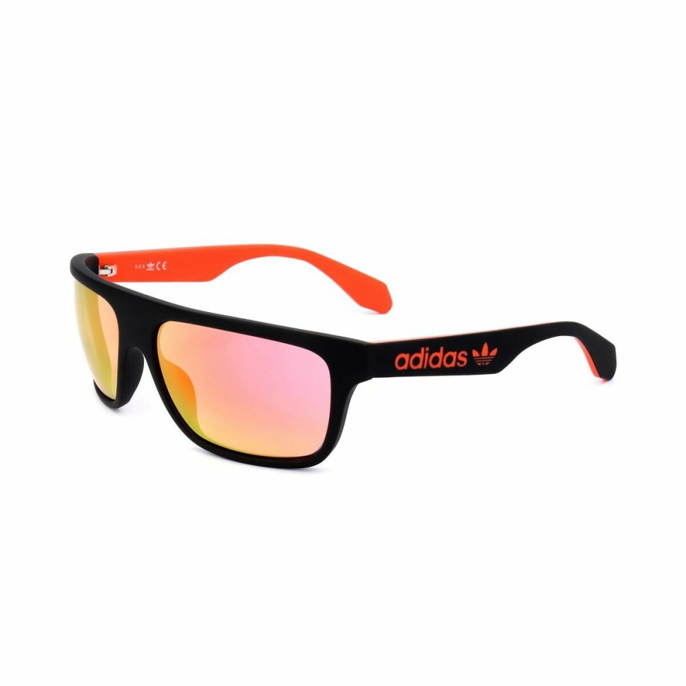 Herrensonnenbrille Marcolin OR0023