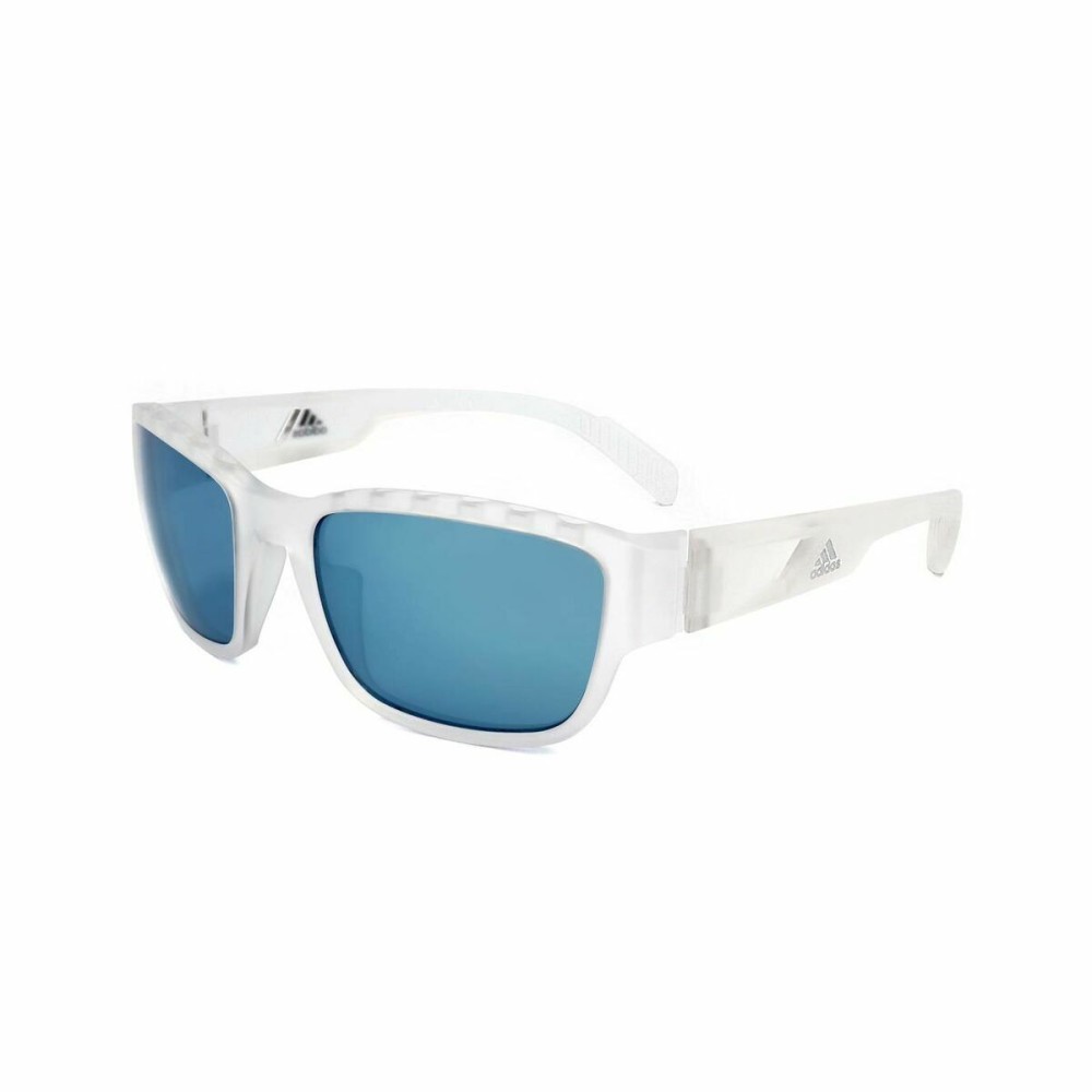 Unisex-Sonnenbrille Marcolin SP0007