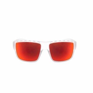 Lunettes de soleil Homme Marcolin SP0006