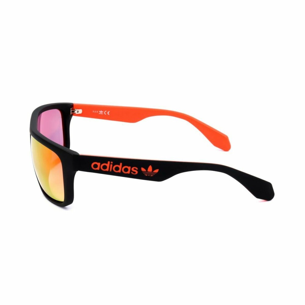 Herrensonnenbrille Marcolin OR0023