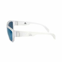 Unisex-Sonnenbrille Marcolin SP0007
