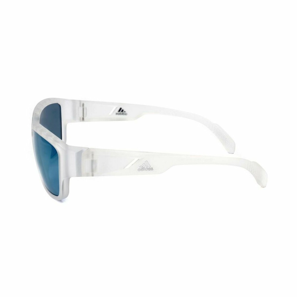 Unisex-Sonnenbrille Marcolin SP0007