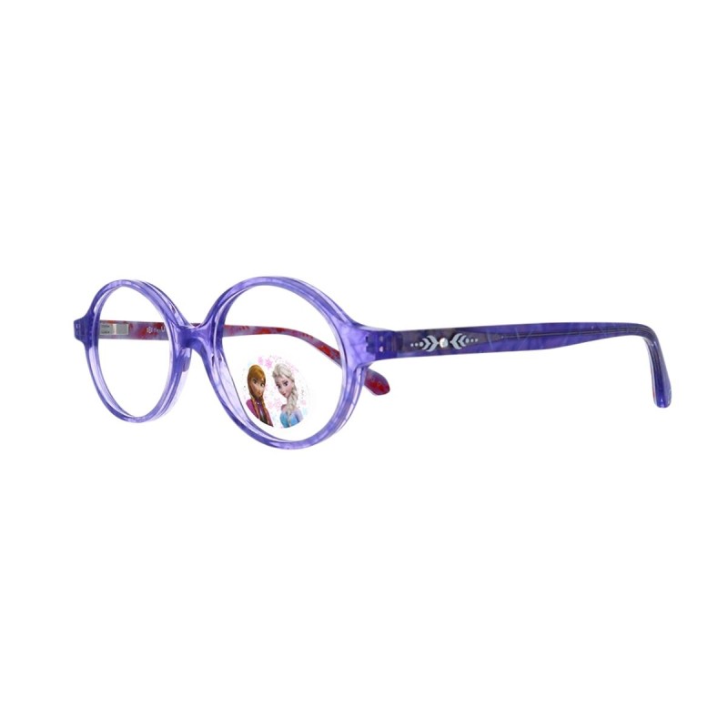 Monture de Lunettes Disney DPAA120-C69-43