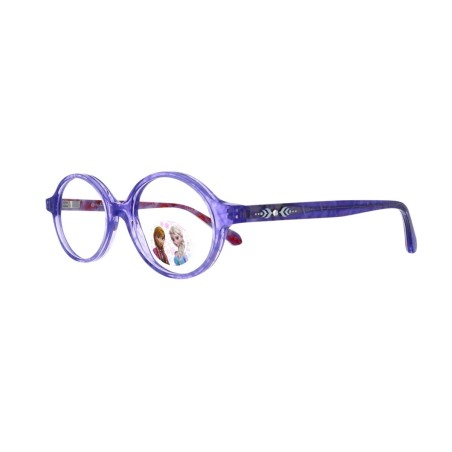 Spectacle frame Disney DPAA120-C69-43