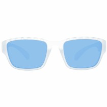 Unisex-Sonnenbrille Marcolin SP0007