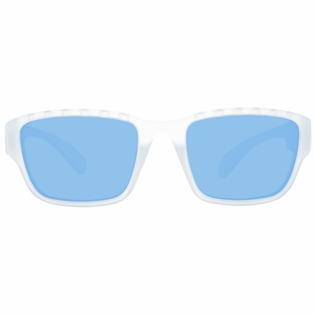 Unisex-Sonnenbrille Marcolin SP0007