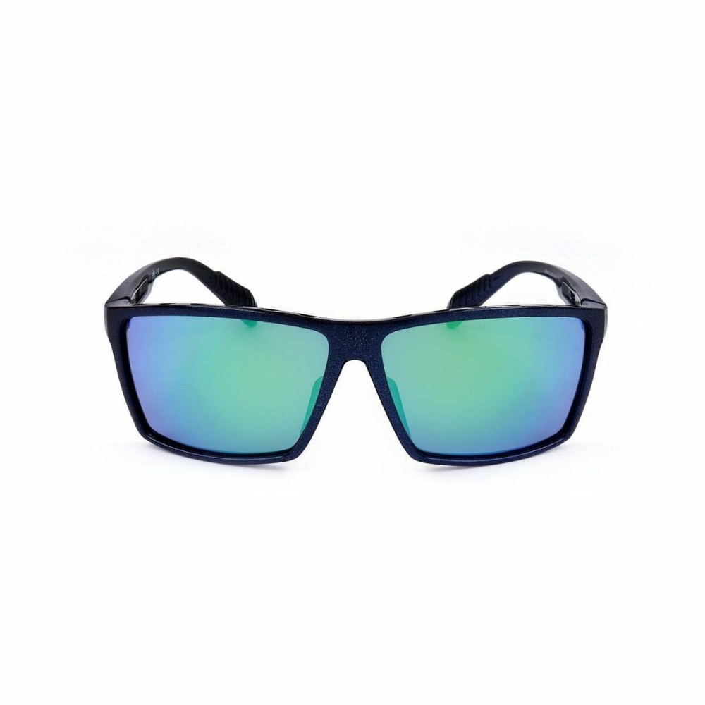 Herrensonnenbrille Marcolin SP0010