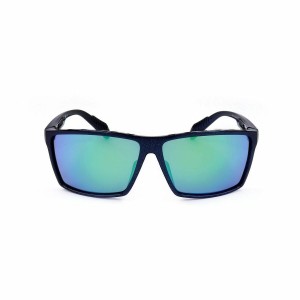 Men's Sunglasses Marcolin SP0010