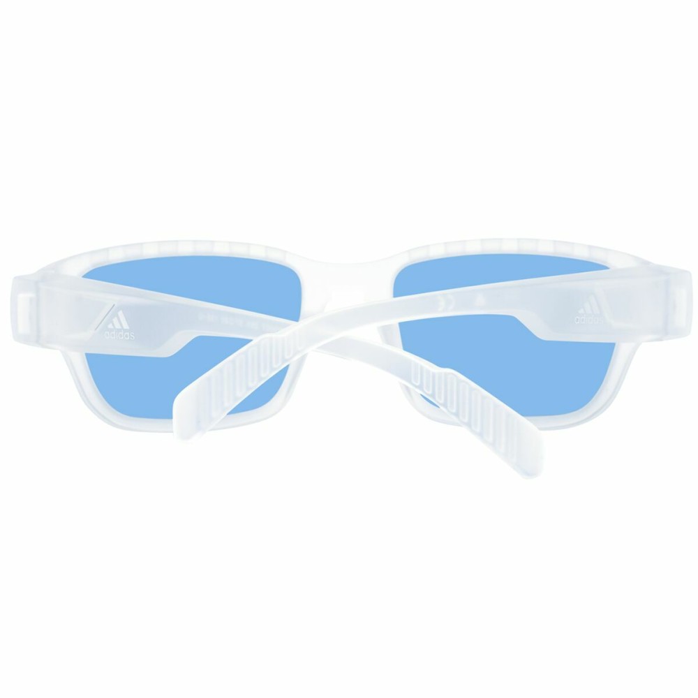 Unisex-Sonnenbrille Marcolin SP0007