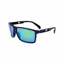 Herrensonnenbrille Marcolin SP0010