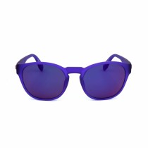 Damensonnenbrille Marcolin OR0014