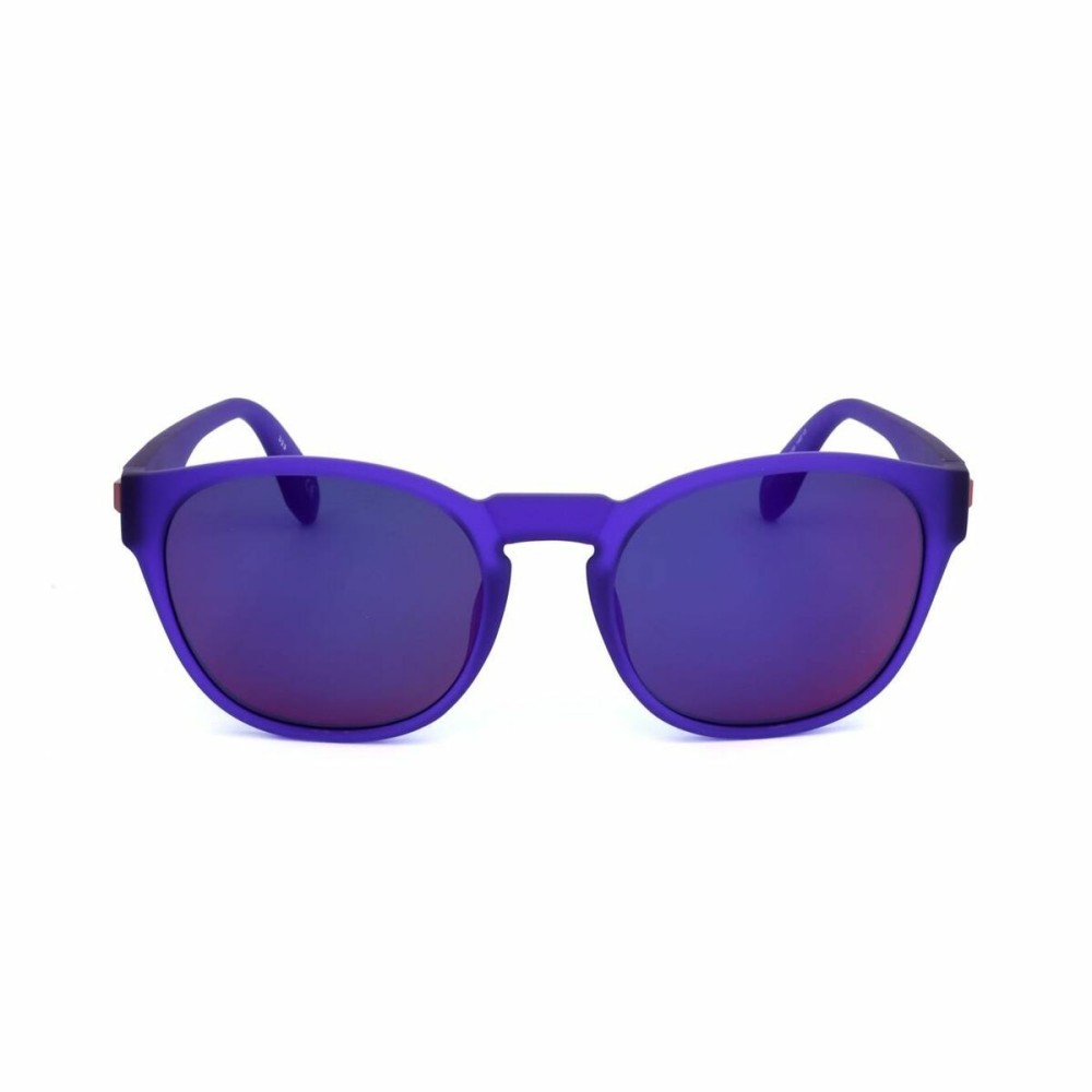 Damensonnenbrille Marcolin OR0014