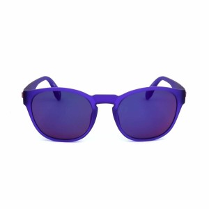 Damensonnenbrille Marcolin OR0014