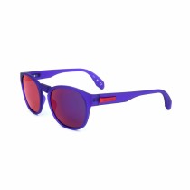 Damensonnenbrille Marcolin OR0014