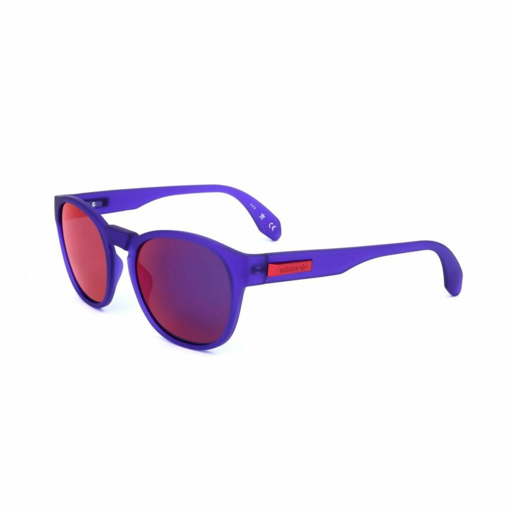 Damensonnenbrille Marcolin OR0014