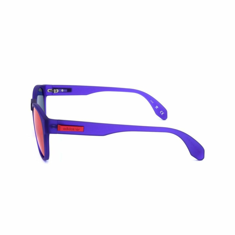 Damensonnenbrille Marcolin OR0014